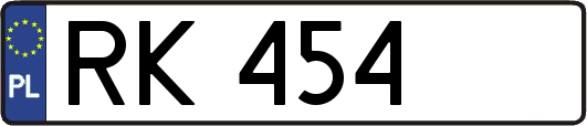 RK454