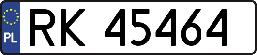 RK45464