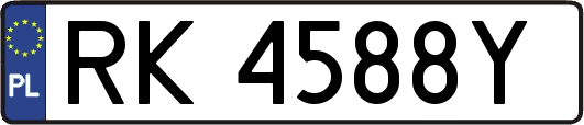 RK4588Y