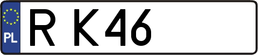 RK46