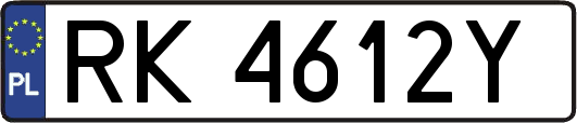 RK4612Y