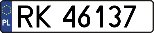 RK46137