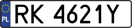 RK4621Y