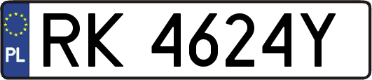 RK4624Y
