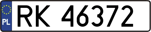 RK46372