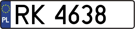 RK4638