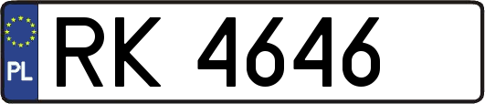 RK4646