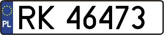 RK46473