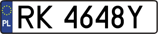 RK4648Y