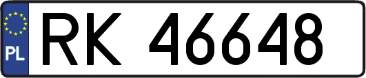 RK46648