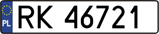 RK46721