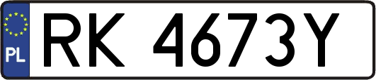 RK4673Y