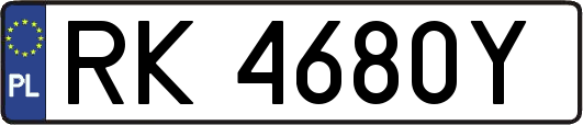 RK4680Y