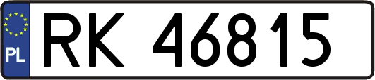RK46815