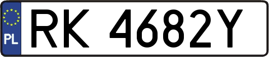 RK4682Y
