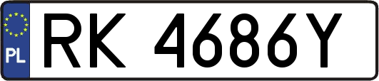 RK4686Y