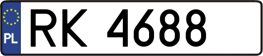RK4688