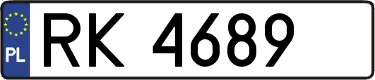 RK4689