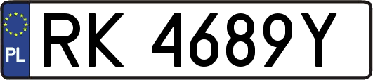RK4689Y