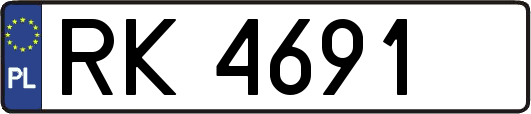 RK4691
