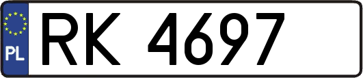 RK4697