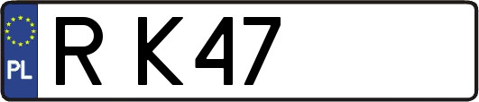 RK47