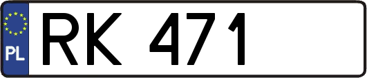 RK471