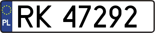 RK47292