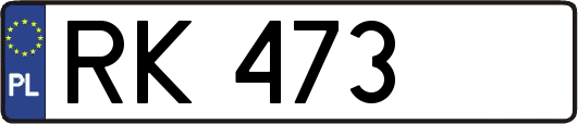 RK473