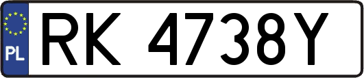 RK4738Y