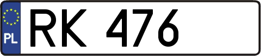 RK476