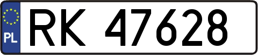 RK47628