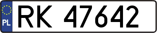 RK47642