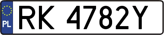 RK4782Y