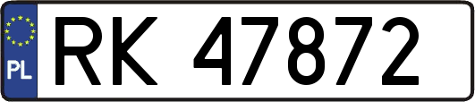 RK47872