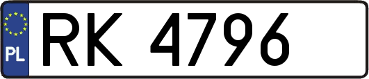 RK4796