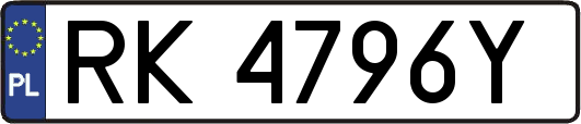 RK4796Y