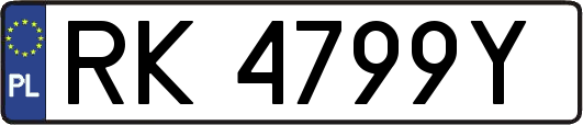 RK4799Y