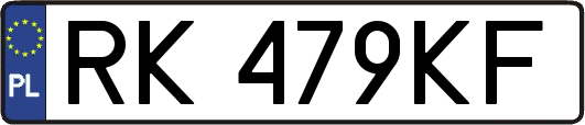 RK479KF
