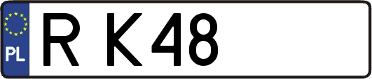RK48