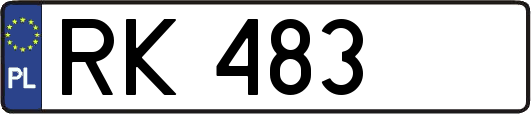 RK483