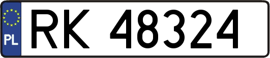 RK48324