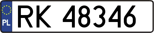 RK48346