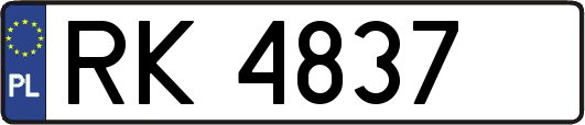 RK4837