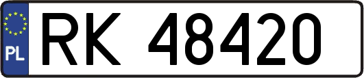 RK48420
