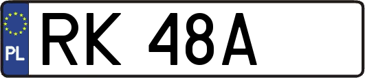 RK48A
