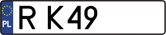 RK49