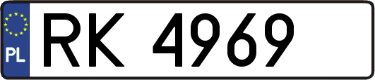 RK4969