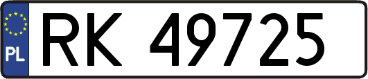 RK49725