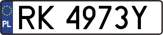 RK4973Y